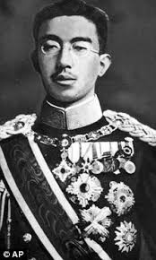  (Polska Times) ‘xếp hạng’